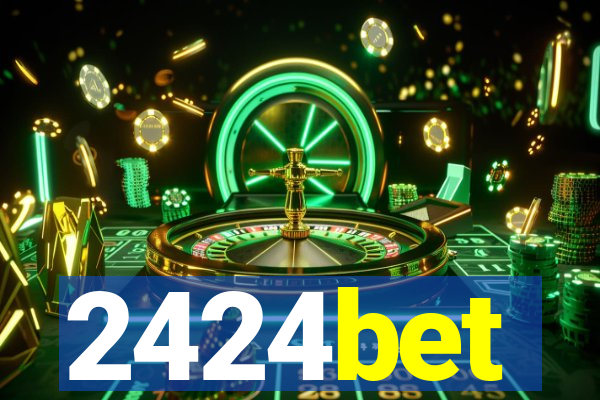 2424bet