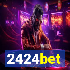 2424bet