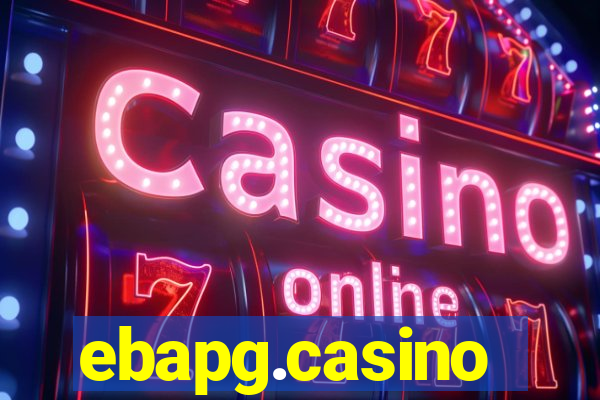 ebapg.casino