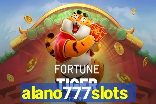 alano777slots