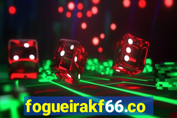 fogueirakf66.com