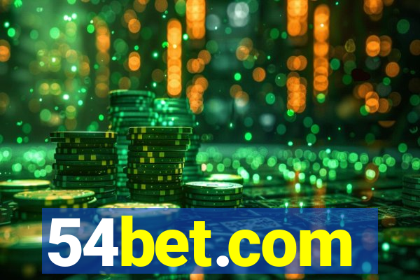 54bet.com