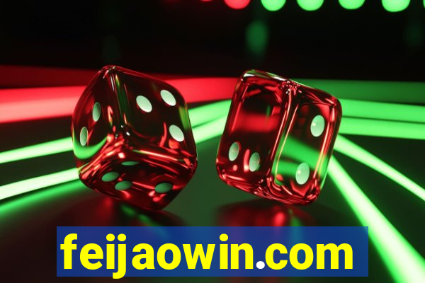 feijaowin.com