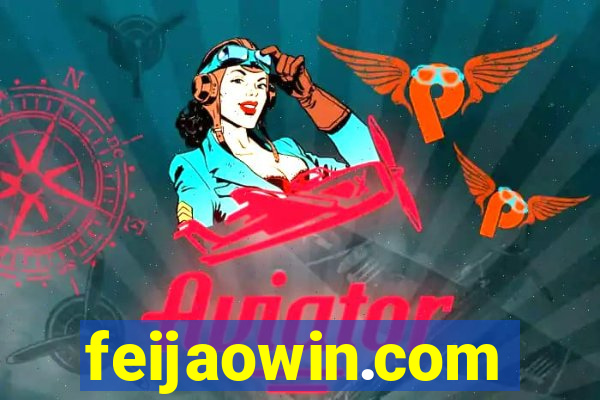 feijaowin.com