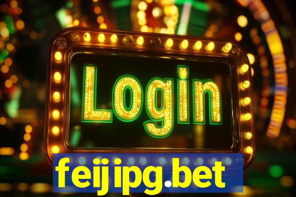 feijipg.bet