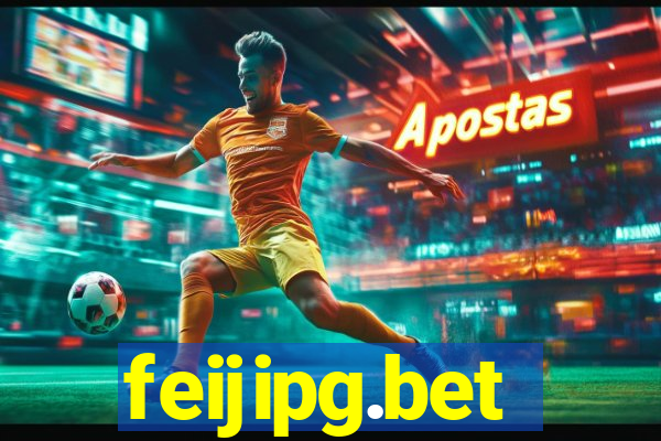 feijipg.bet