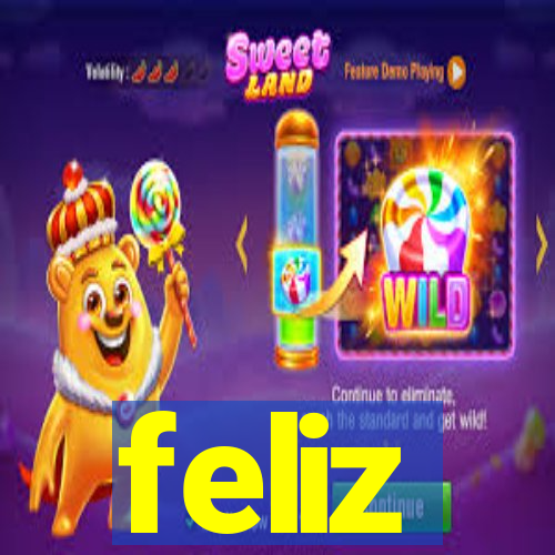 feliz-pg.com