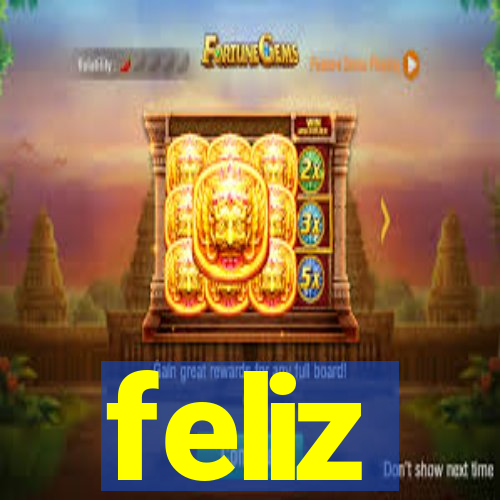 feliz-pg.com