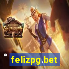 felizpg.bet