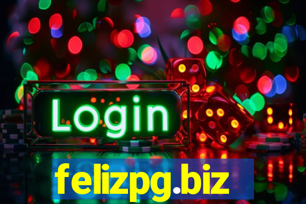 felizpg.biz