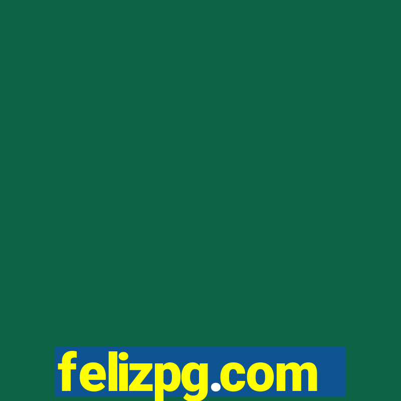 felizpg.com