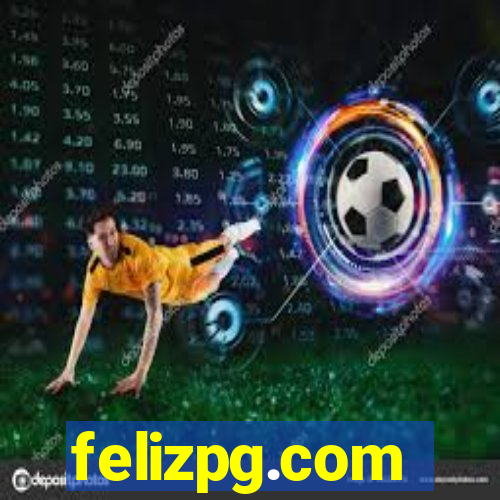 felizpg.com