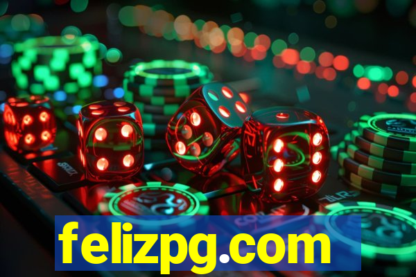 felizpg.com