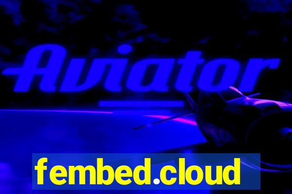 fembed.cloud