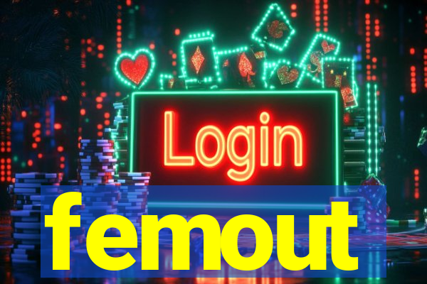 femout