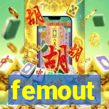 femout