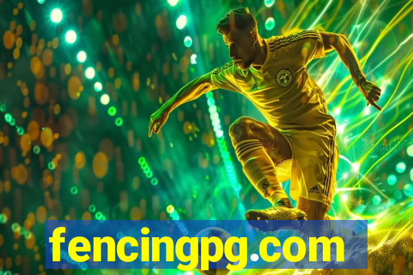 fencingpg.com