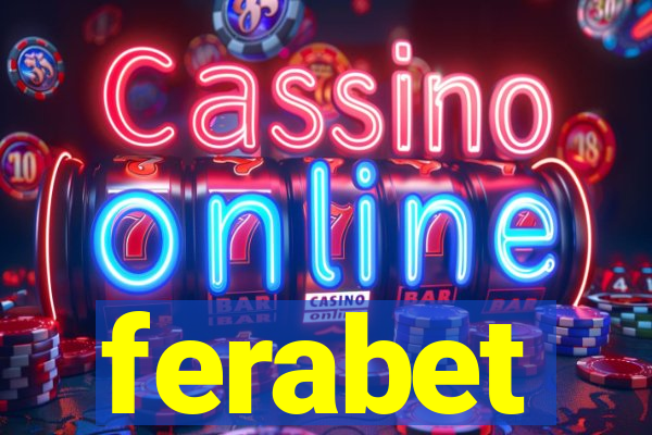 ferabet