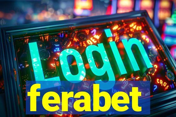 ferabet