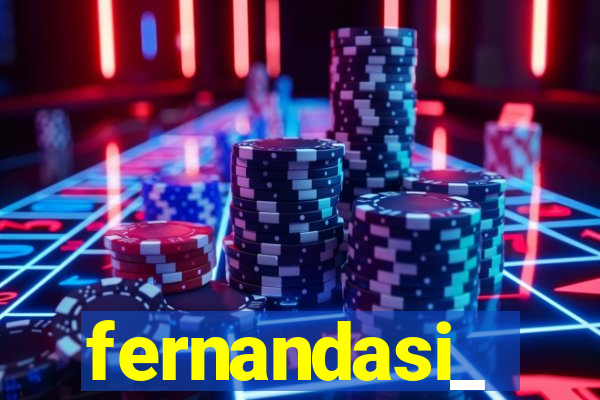 fernandasi_