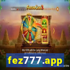 fez777.app