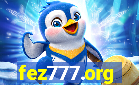 fez777.org