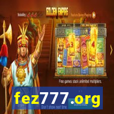 fez777.org