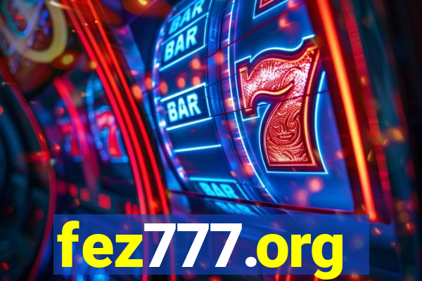 fez777.org