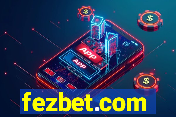 fezbet.com