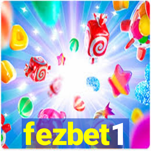 fezbet1