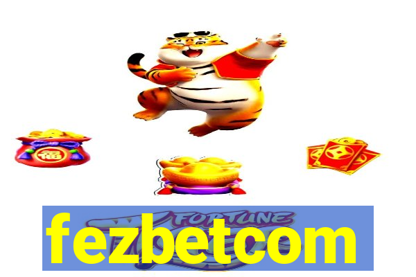 fezbetcom