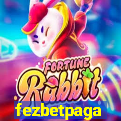 fezbetpaga