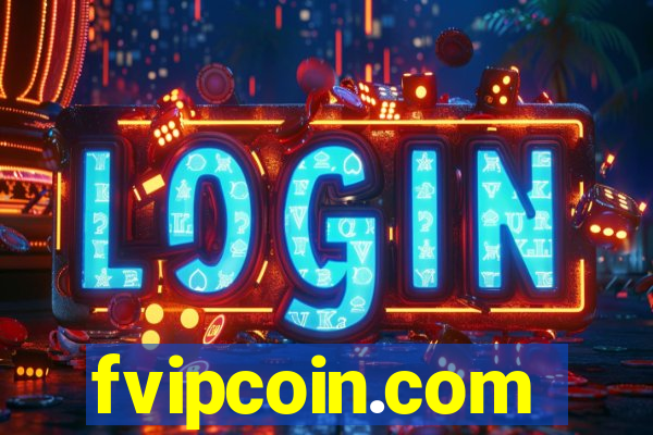 fvipcoin.com