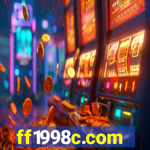 ff1998c.com