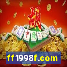 ff1998f.com