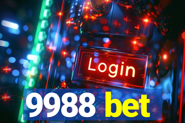 9988 bet