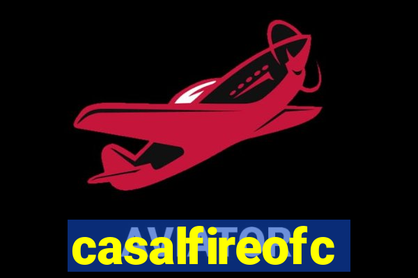 casalfireofc