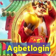 Agbetlogin