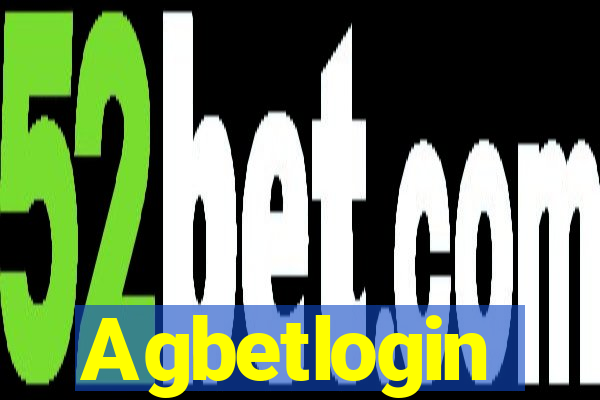 Agbetlogin