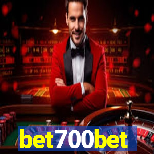 bet700bet