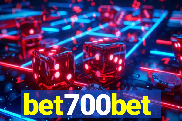 bet700bet