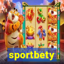 sportbety