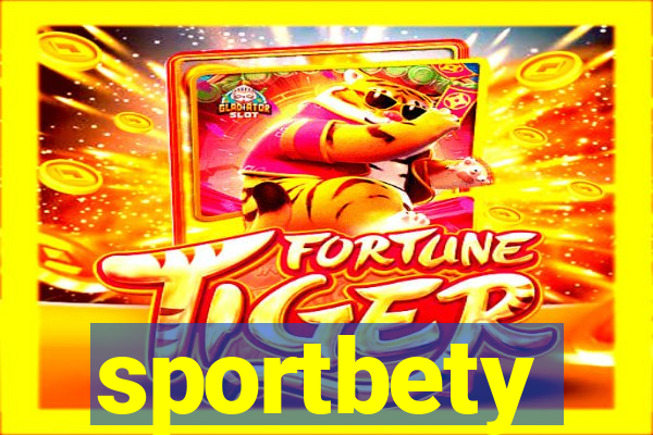 sportbety