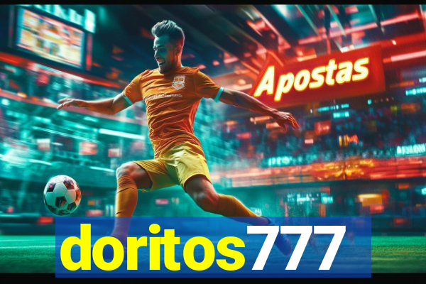 doritos777