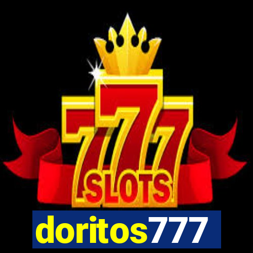 doritos777