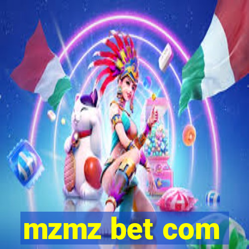 mzmz bet com