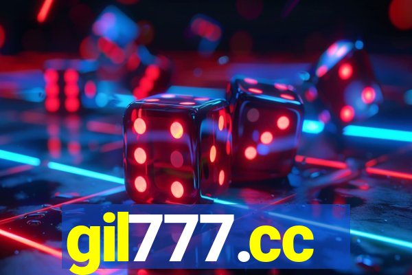 gil777.cc