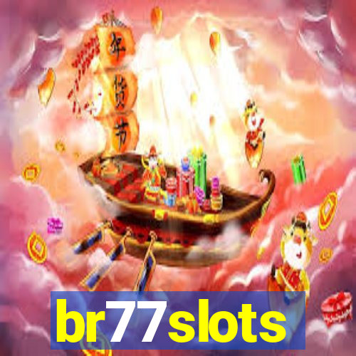 br77slots