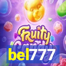 bel777