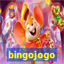 bingojogo